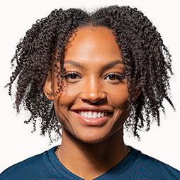 Khalia Lanier.jpg