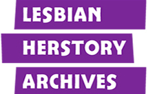 Lesbian Herstory Archives logo.png