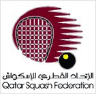Logo Qatar Squash Federation.jpg
