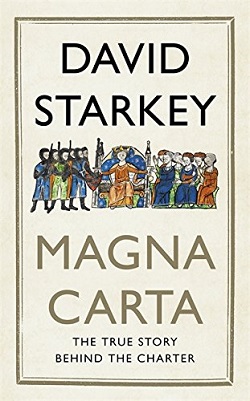 Magna Carta book.jpg