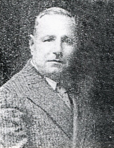 NabihAlAzmah