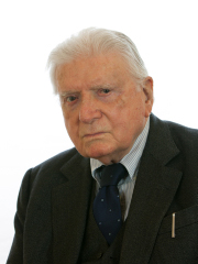 Sergio Zavoli senato.jpg