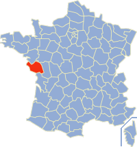 Vendée-Position.png