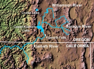 Williamson River and Sprague River Oregon map.jpg