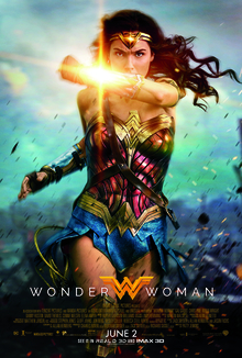 Wonder Woman (2017 film) poster.jpg