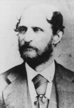 B. D. Fry