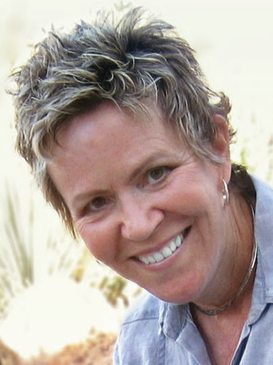 Barbara Park.png
