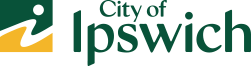 City of Ipswich logo.png