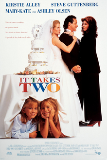 It Takes Two (1995 film).jpg