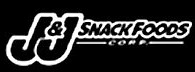 J&J Snack Foods logo.jpg