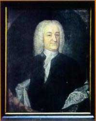 Johann Alexander Döderlein (colour).jpg