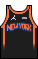 Kit body nyknicks statement2223.png