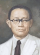 Manuel C Briones (cropped)