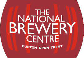 National Brewery Centre