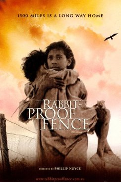 Rabbit-Proof Fence movie poster.jpg