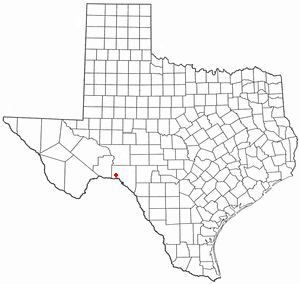 TXMap-doton-Langtry