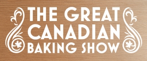 Logo of the show