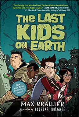 The Last Kids on Earth book cover.jpg