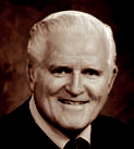 Thomas J. Whelan District Judge