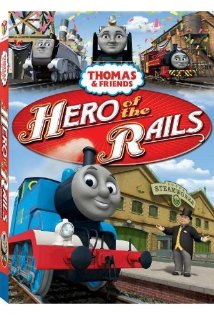 Thomas and friends hero of the rails dvd cover.jpg