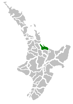 Western Bay of Plenty Territorial Authority.PNG
