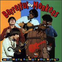 A-Barrel-Full-of-Monkees.jpg