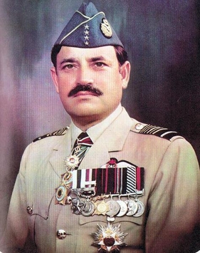 Air Chief Marshal Anwar Shamim.jpg