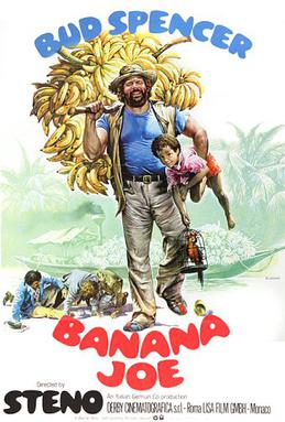 Banana Joe FilmPoster.jpeg