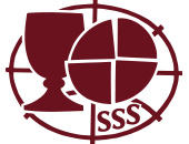 Cbs-logo-3.jpg