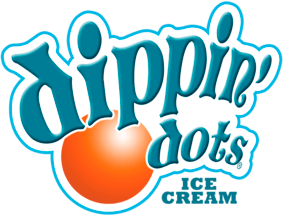 Dippin' Dots logo.png