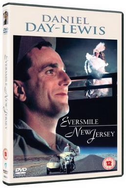 Eversmile, New Jersey Cover.jpg