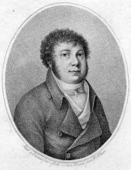 François Joseph Naderman.jpg