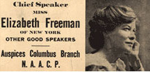 Freeman NAACP 1