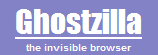 Ghostzilla-logo