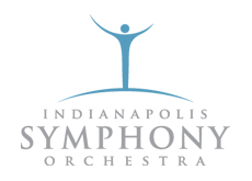 Indianapolis Symphony Orchestra (logo).jpg