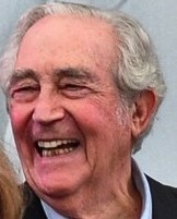 James Karen.jpg