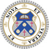 Logo of Ormond College.jpg