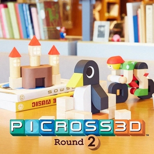 Picross 3D Round 2 Cover Art.jpg