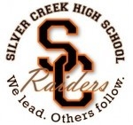 Silver Creek High School SJ Logo.jpg