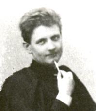 Sophia Goudstikker crop 1898.jpg