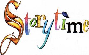 Storytime Logo.jpg