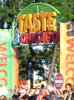 Taste Chicago.jpg