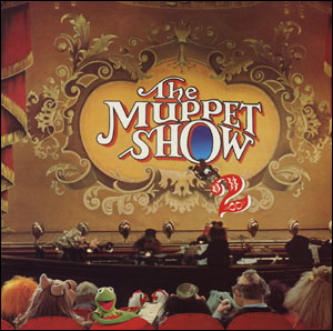 The Muppet Show 2 LP Cover.jpg