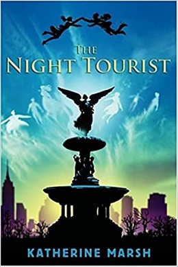 The Night Tourist.jpg