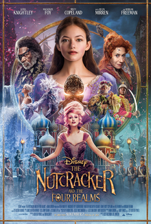 The Nutcracker and the Four Realms.png