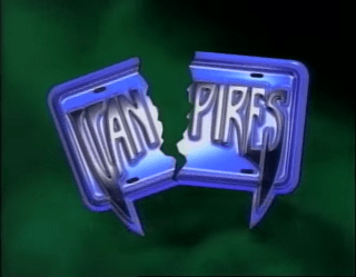 Van-Pires title card.png