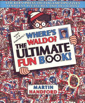 Waldo Ultimate Fun Book.jpg