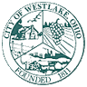 Official seal of Westlake, Ohio