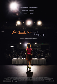 Akeelah and the Bee film.jpg