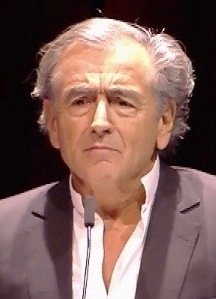 Bernard Henri Lévy (cropped).jpg